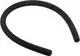 BOSCH-Solarschlauch-3-4x1000-everp-85336132 gallery number 1